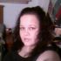 michele bell
