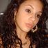 Becky Rawkk