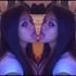 Daisy Garcia