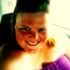Michelle Spradlin