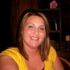 Heather Powell