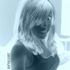 Tasia Martin
