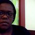 Ternica Mcmillon
