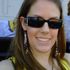 Alaina Thigpen