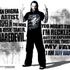 Jeff Hardy