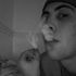 davide