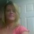 Kristi Barnett-rollins