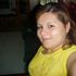 Claudia Rocha Rodriguez