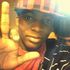 Gyan Prince