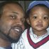 kendrick brye