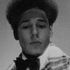 Scott Signa