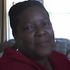 Jewell Owens