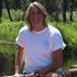 Laura Farmer