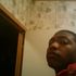 mario rice