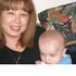 Diane Funaro