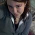 Samantha Manno