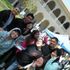 international club