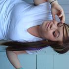 Brianna Krystyne