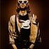 Kurt Cobain