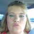 Leslie Wil