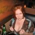 dorothy hall