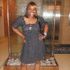 Ashanti Townsend