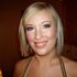 Andrea Stuckey