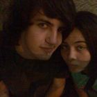 Adam ****