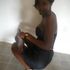 Samidread Samidread