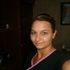 becky bayles