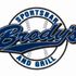 Brody's Sports Bar & Grill