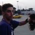 Trevor Bordelon