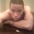 Nrrd Boy