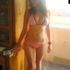 lesly bouvet