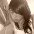 stephanie falla