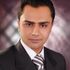 Mohammed Elsayyad