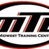 Midwest Training Center