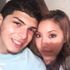 Cindy n andres Perez