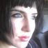 Tasha Nicklow