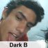 Dark-B Dark-B