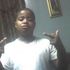 kg grady