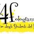 Fotogrammi Laboratorium