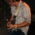 Tim Stone