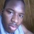 JALSTON BUFFINGTON