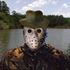 Jason Voorhees