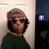 SHtara JOhnson