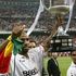 Frederic Oumar Kanoute