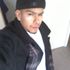 ANtonIo MYspace