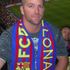 Jason Pfaff