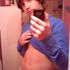 Skylar Whited
